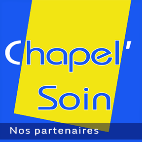 chapel_soins_logo_partenaire_288x288.png