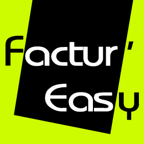 logo_factureasy.png